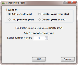 AddDeleteCroppingYear