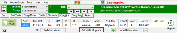 CS1_CalculateAllYears