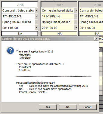 CS1_DeleteCropYear2