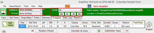 CS1_FieldNameNavigation