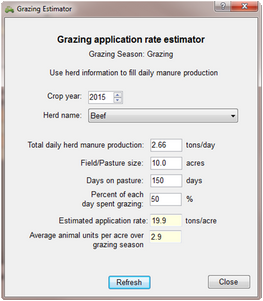 CS1_GrazingEstimator