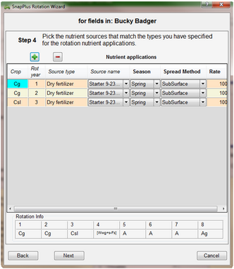 CS1_RW_1_Step4