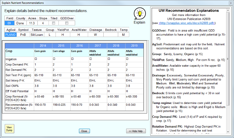 CS1_UWRec_Explain2