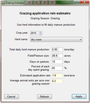 DL_GrazingAppRateEst