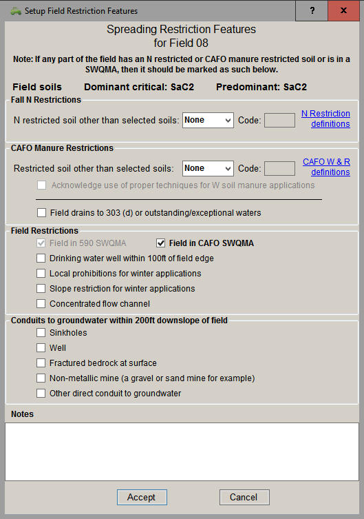 FD_RestrictionsDialog_CAFO