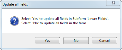 IN_UpdateAll Fields