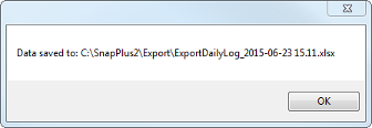 IN_ExportDailyLog5