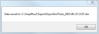 IN_ExportSoilTest3