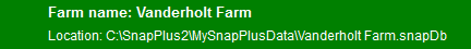 IN_FarmNameBanner