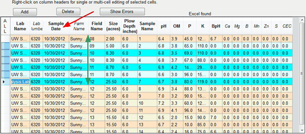 IN_TableFeatures1