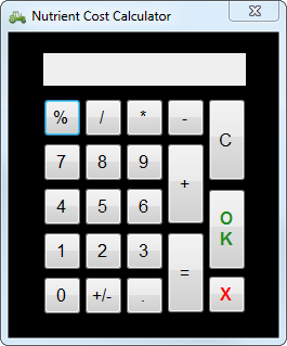 NS_Calculator