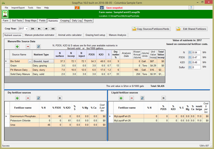 NS_NutrientSourcesScreen