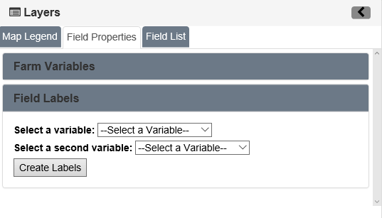 SM_FieldLabels2