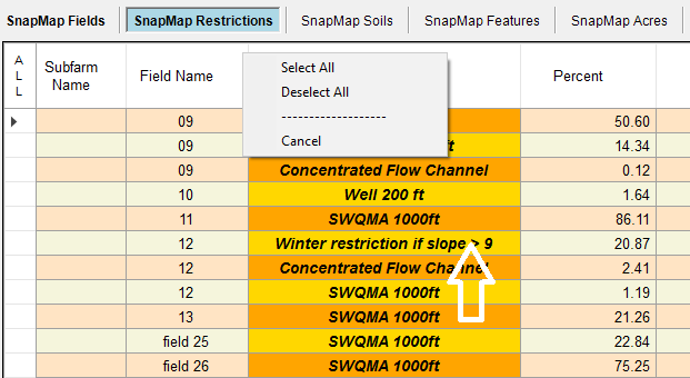 SM_Restrictions_select