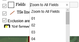 SM_ZoomtoField