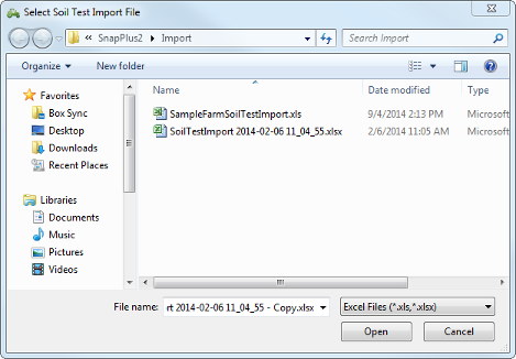 ST_SoilTestImport_2