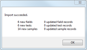 ST_SoilTestImportSuccess